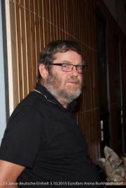 ulrike k. (146 von 151)